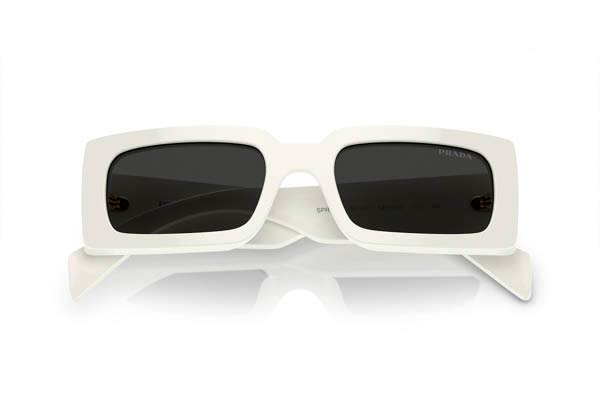 PRADA A07S Occhiali da Sole 