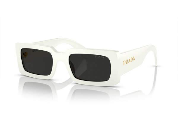 PRADA A07S Occhiali da Sole 
