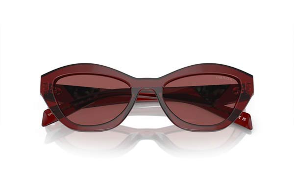 PRADA A02S Occhiali da Sole 