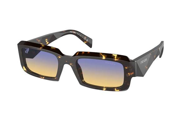 prada 27ZS Occhiali da Sole 