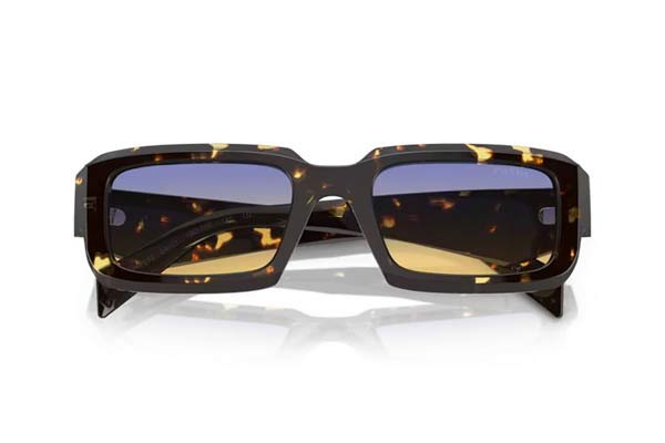 PRADA 27ZS Occhiali da Sole 