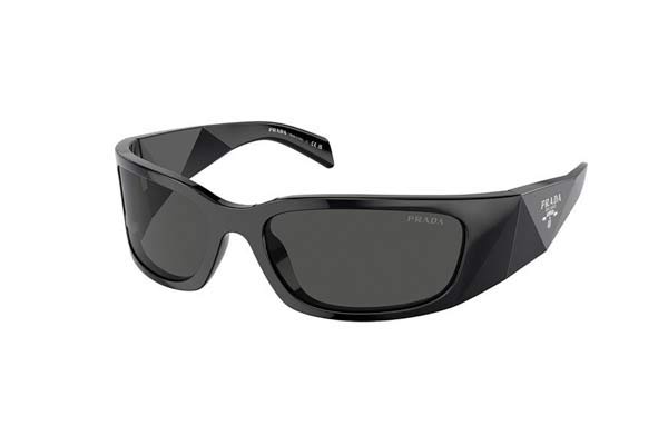 Prada A19S 1AB5S0 size 60 Occhiali da sole Prezzo: 308,99