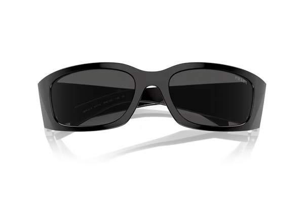 PRADA A19S Occhiali da Sole 