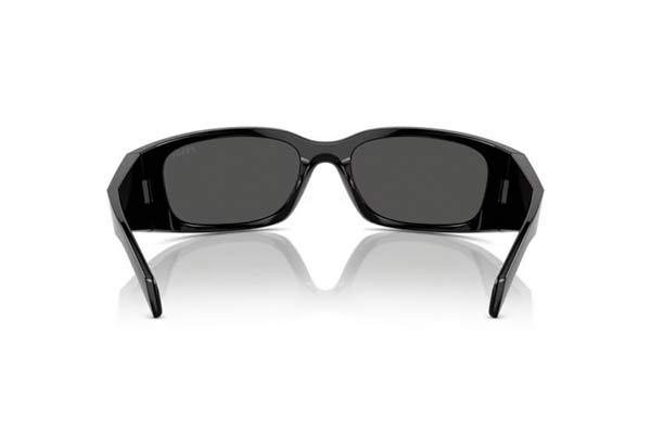 PRADA A19S Occhiali da Sole 