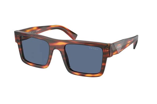 Prada 19WS 17R06A size 52 Occhiali da sole Prezzo: 219,99