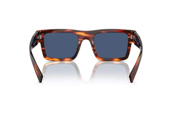 PRADA 19WS Occhiali da Sole 