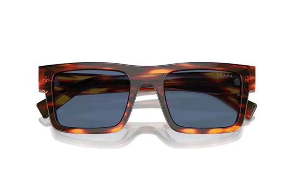 PRADA 19WS Occhiali da Sole 