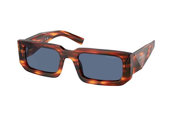 prada 06YS Occhiali da Sole 