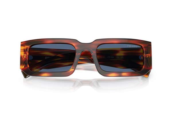 PRADA 06YS Occhiali da Sole 