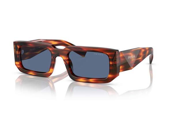 PRADA 06YS Occhiali da Sole 