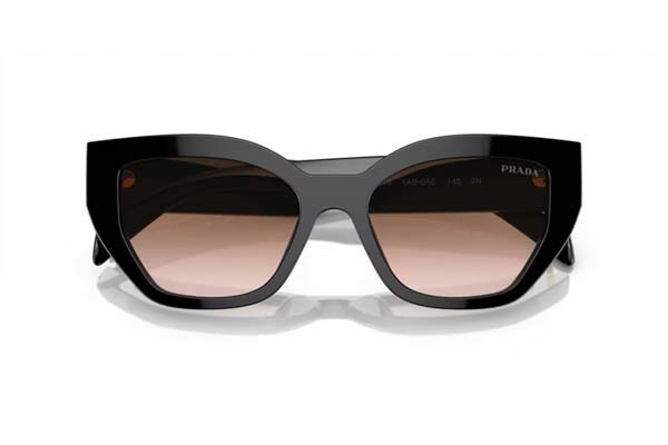 PRADA A09S Occhiali da Sole 