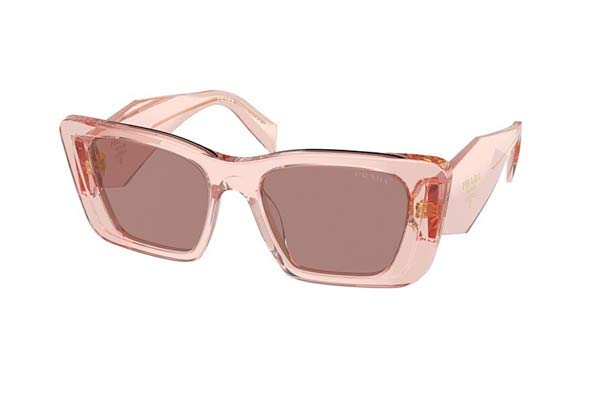 prada 08YS Occhiali da Sole 