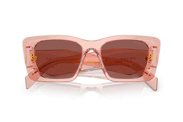 PRADA 08YS Occhiali da Sole 