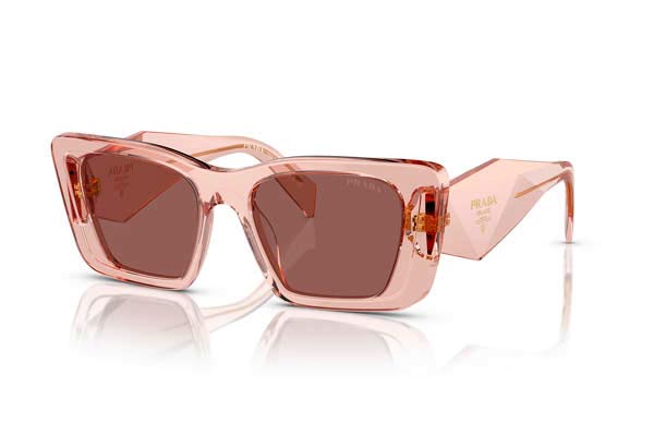 PRADA 08YS Occhiali da Sole 