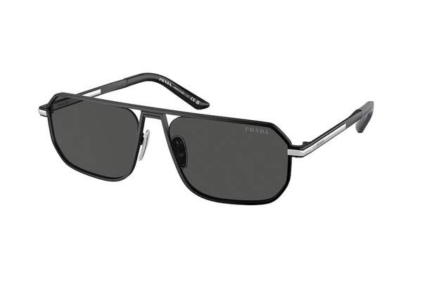 Prada A53S 1BO5S0 size 59 Occhiali da sole Prezzo: 274,85