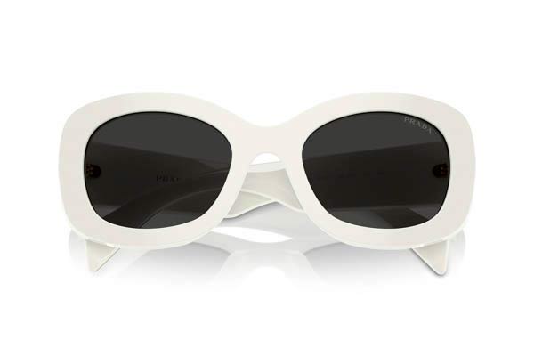 PRADA A13S Occhiali da Sole 