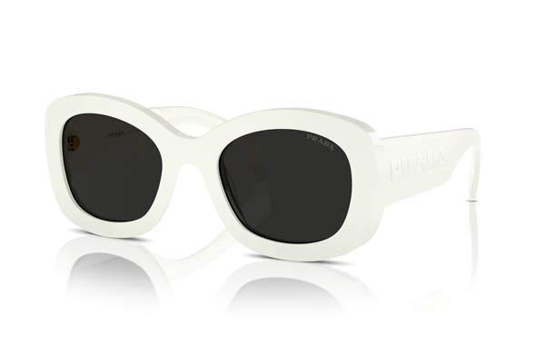 PRADA A13S Occhiali da Sole 