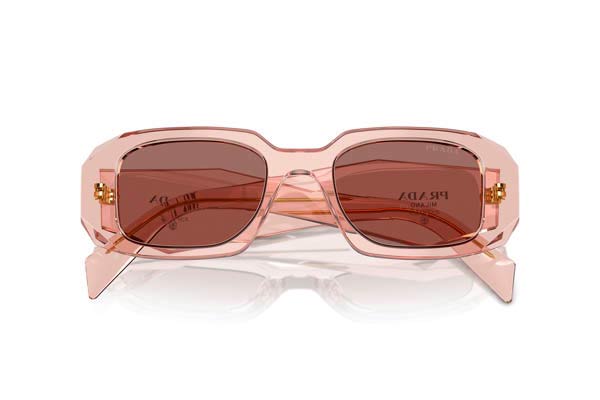 PRADA 17WS Occhiali da Sole 