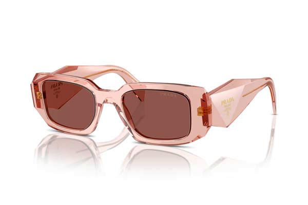 PRADA 17WS Occhiali da Sole 