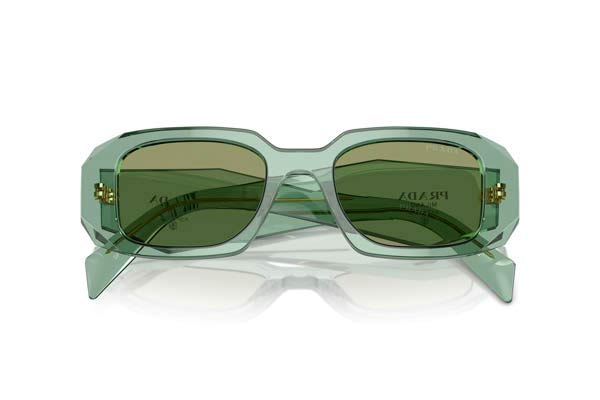 PRADA 17WS Occhiali da Sole 