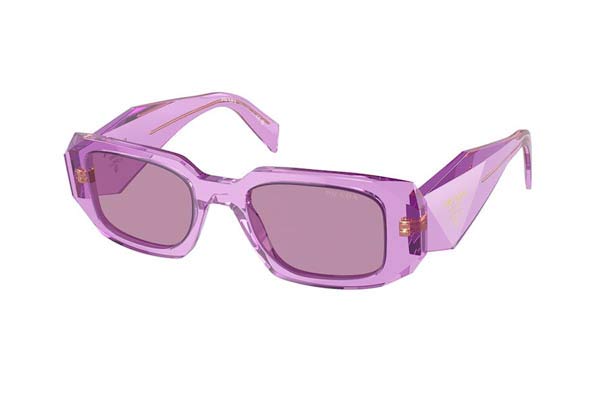prada 17WS Occhiali da Sole 