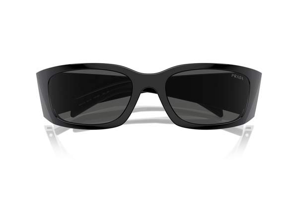 PRADA A14S Occhiali da Sole 