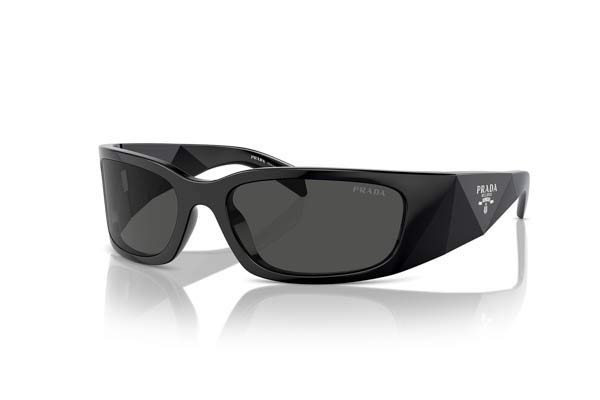 PRADA A14S Occhiali da Sole 