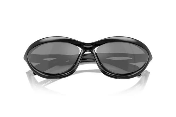 PRADA A26S Occhiali da Sole 