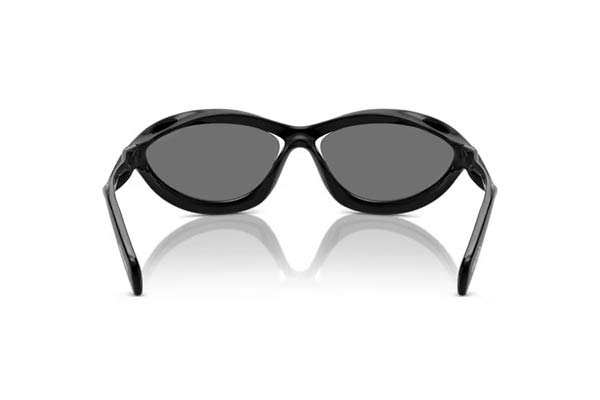 PRADA A26S Occhiali da Sole 