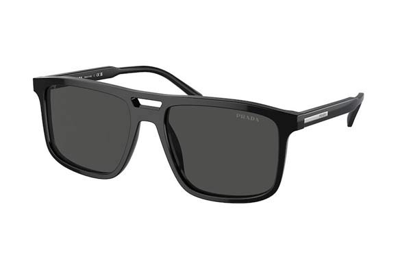 Prada A22S 16K08Z size 58 Occhiali da sole Prezzo: 204,36