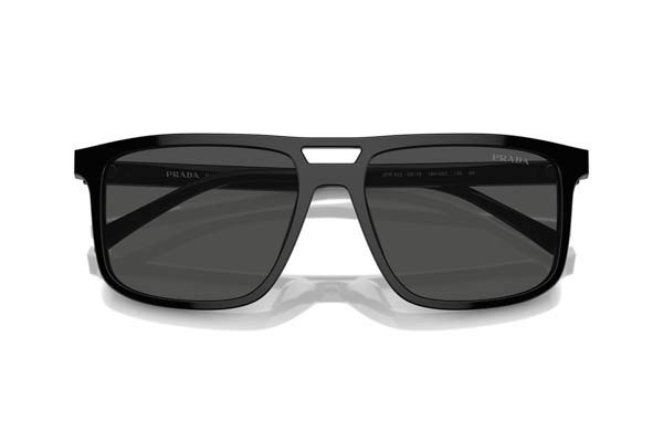 PRADA A22S Occhiali da Sole 