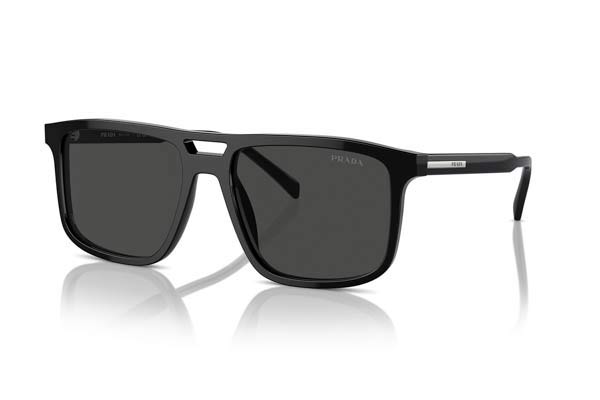 PRADA A22S Occhiali da Sole 