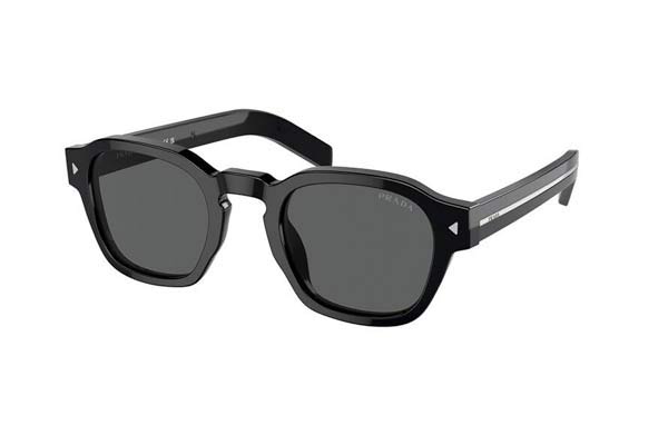 Prada A16S 16K731 size 52 Occhiali da sole Prezzo: 274,81