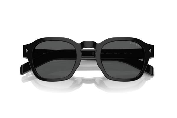 PRADA A16S Occhiali da Sole 
