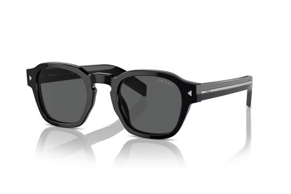 PRADA A16S Occhiali da Sole 