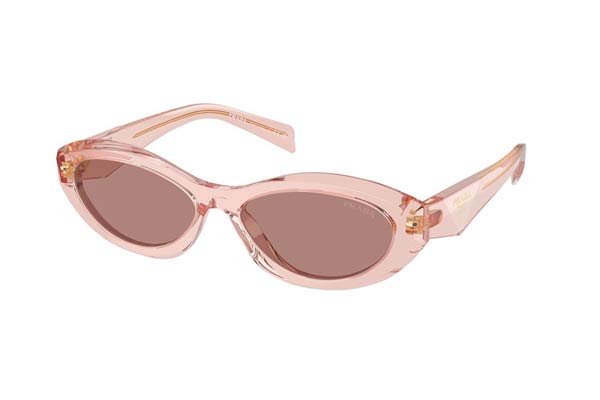 prada 26ZS Occhiali da Sole 