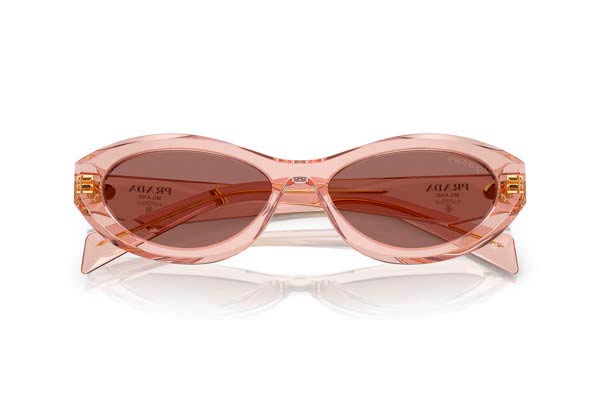 PRADA 26ZS Occhiali da Sole 