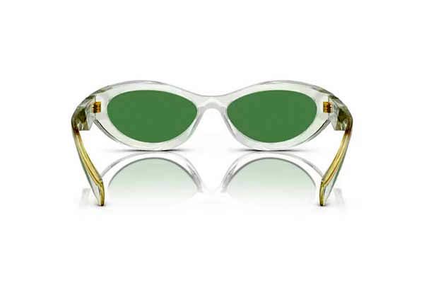 PRADA 26ZS Occhiali da Sole 