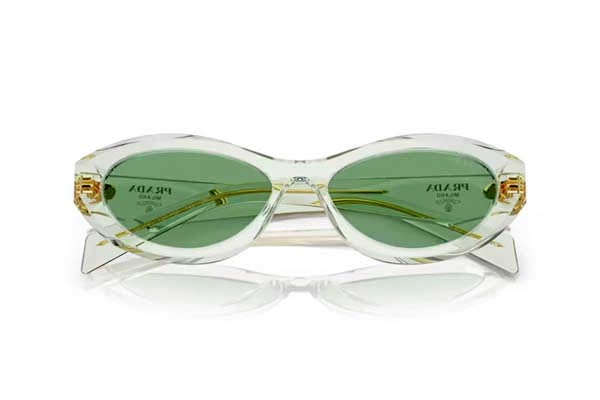PRADA 26ZS Occhiali da Sole 