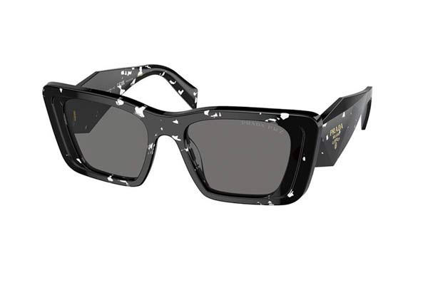 prada 08YS Occhiali da Sole 