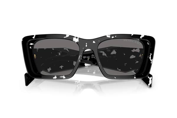 PRADA 08YS Occhiali da Sole 