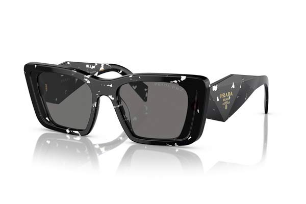 PRADA 08YS Occhiali da Sole 
