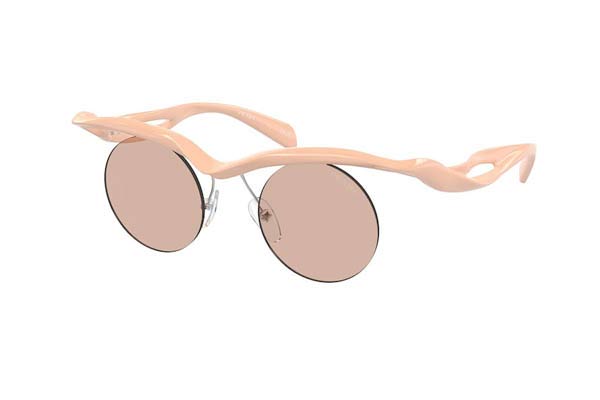 prada A18S Occhiali da Sole 