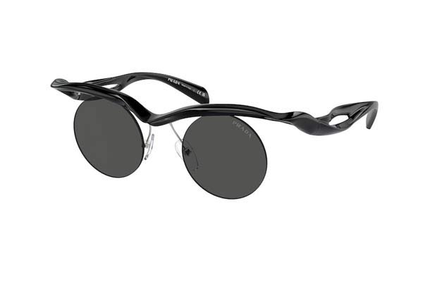 prada A18S Occhiali da Sole 
