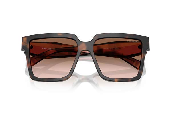 PRADA 24ZS Occhiali da Sole 
