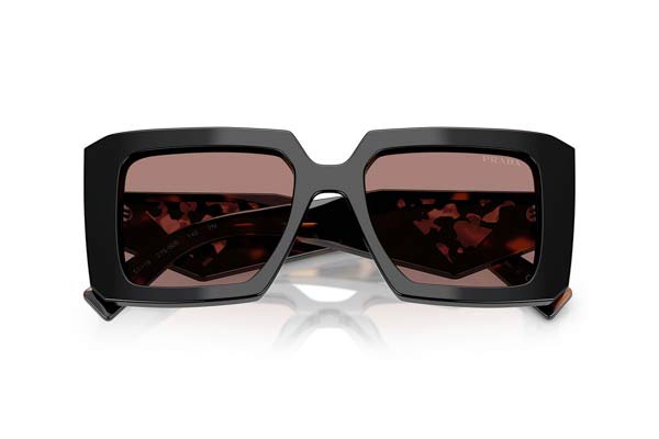 PRADA 23YS Occhiali da Sole 