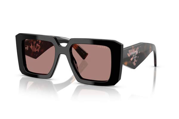 PRADA 23YS Occhiali da Sole 