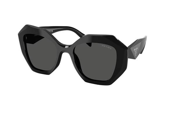 prada 16WS Occhiali da Sole 