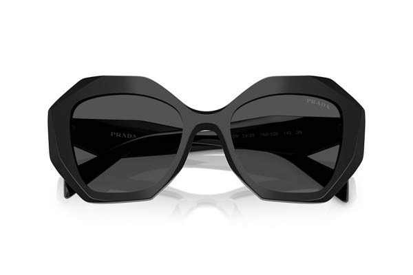 PRADA 16WS Occhiali da Sole 