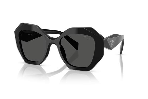 PRADA 16WS Occhiali da Sole 